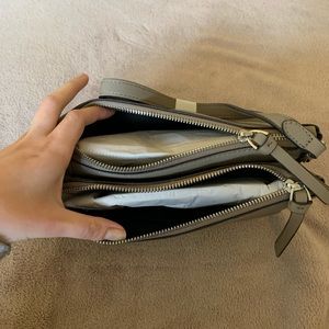 Vince Camuto crossbody purse